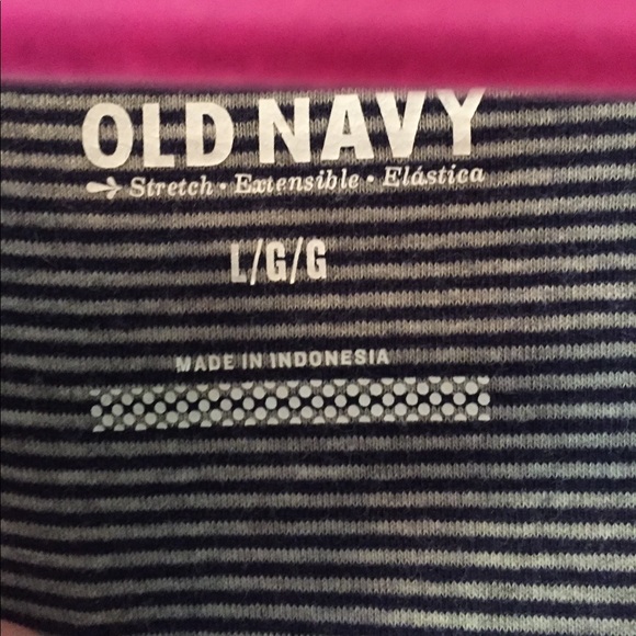 Long Sleeve Old Navy shirt lot - Picture 3 of 5