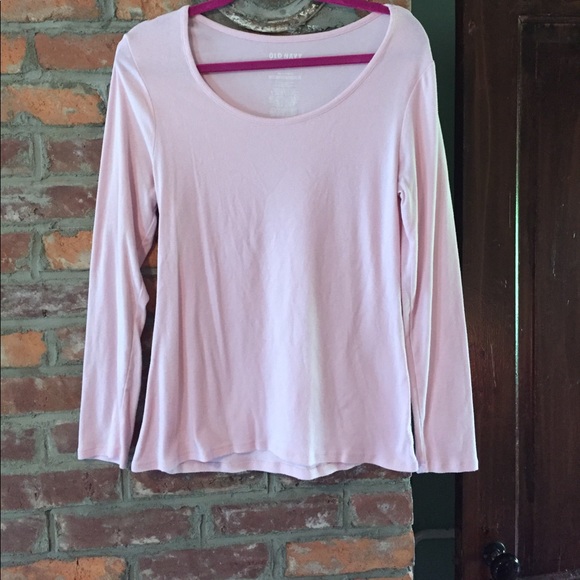 Long Sleeve Old Navy shirt lot - Picture 4 of 5