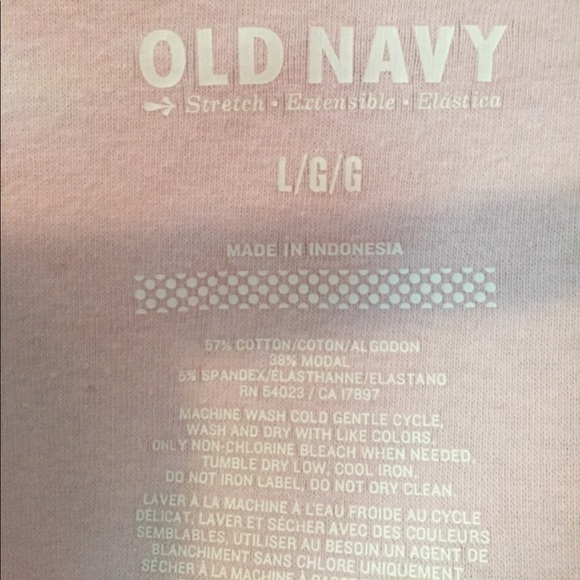 Long Sleeve Old Navy shirt lot - Picture 5 of 5