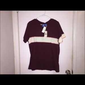 Adidas Shirt