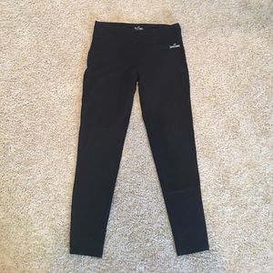 Spalding Leggings
