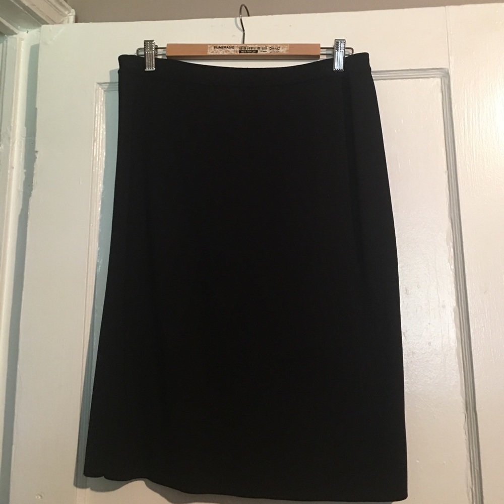 Adrienne Vittadini Skirt