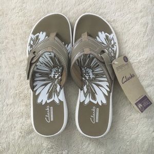 Women's Sandals