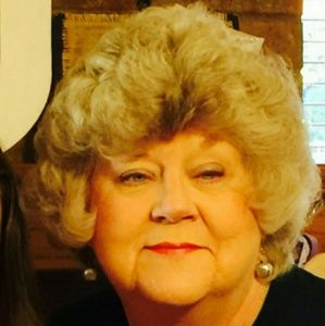 Meet your Posher, Carole