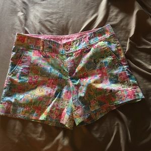 State of mind Callahans