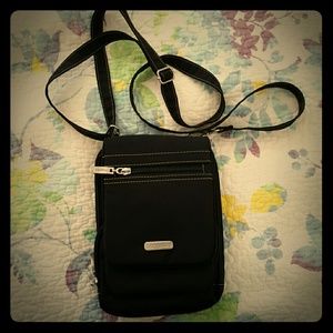 Baggallini Cross Body Bag
