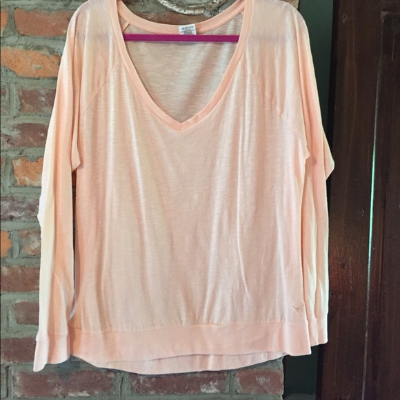 Long Sleeve Victoria's Secret lot - Picture 5 of 6