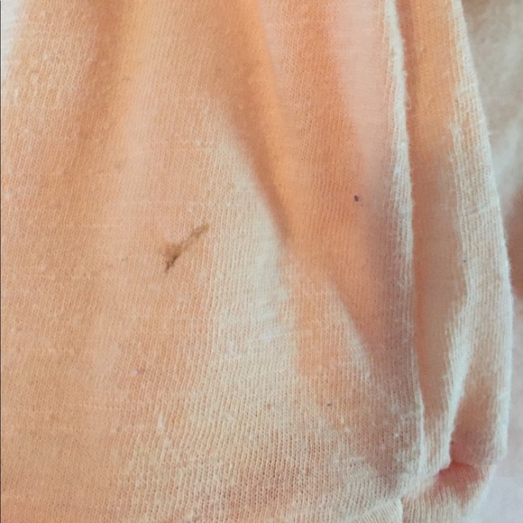 Long Sleeve Victoria's Secret lot - Picture 6 of 6