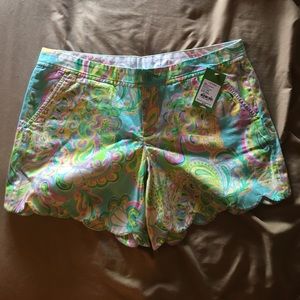 NWT double trouble buttercup