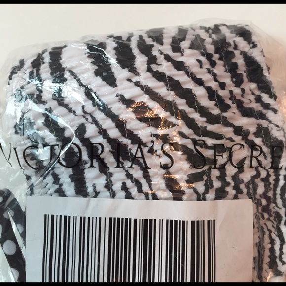 Victoria's Secret bandeau - Picture 3 of 3