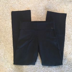 PINK Victoria's Secret Yoga Pants