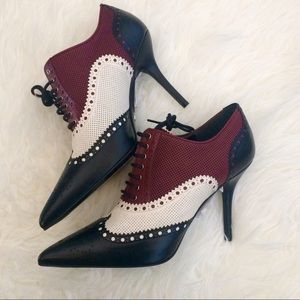 Meet your Posher, Viona