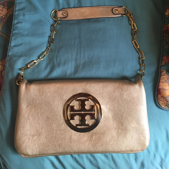 TORY BURCH FLAWLESS CONDITION - Picture 1 of 5