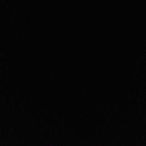 Meet your Posher, Rosa