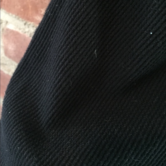 Old Navy Thermal - Picture 3 of 3