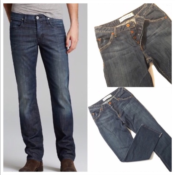 boots to wear with black jeans