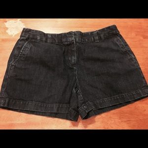 Ann Taylor LOFT shorts