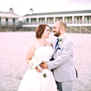 Meet your Posher, Alison