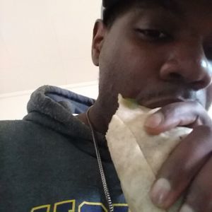 Meet your Posher, Martez