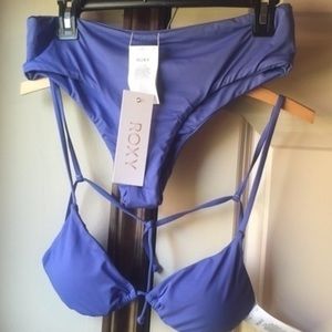 Roxy swimsuit