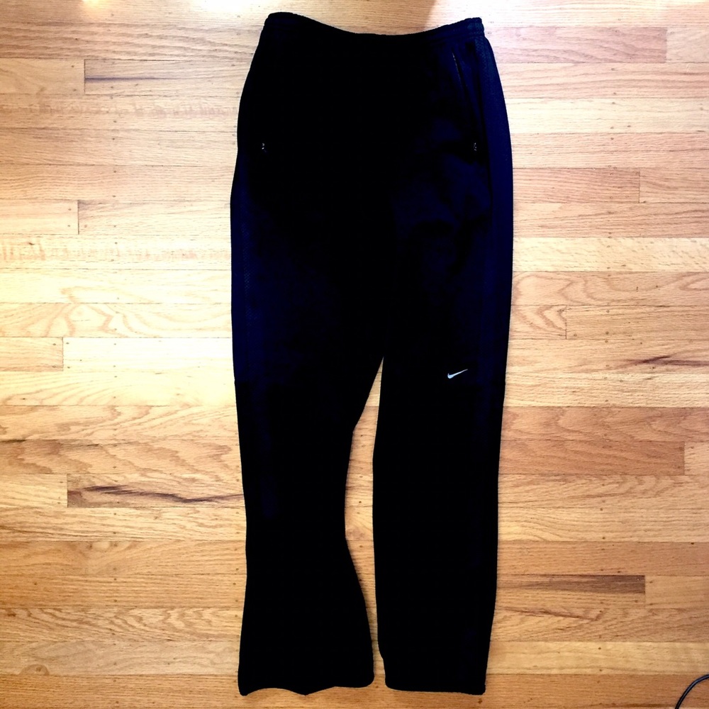 Nike Dri-Fit Pants