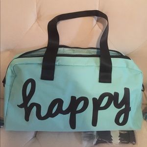 Happy Bag