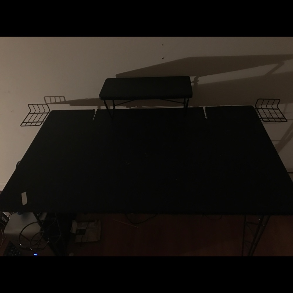 Desktop