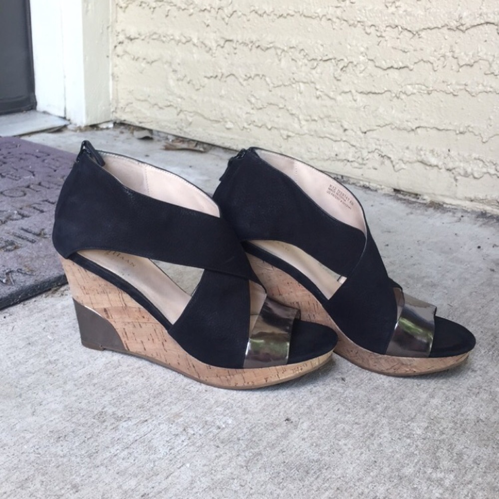 Wedges! - Picture 2 of 4