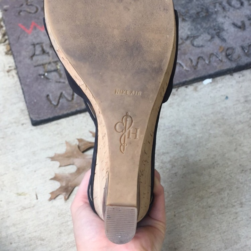Wedges! - Picture 3 of 4