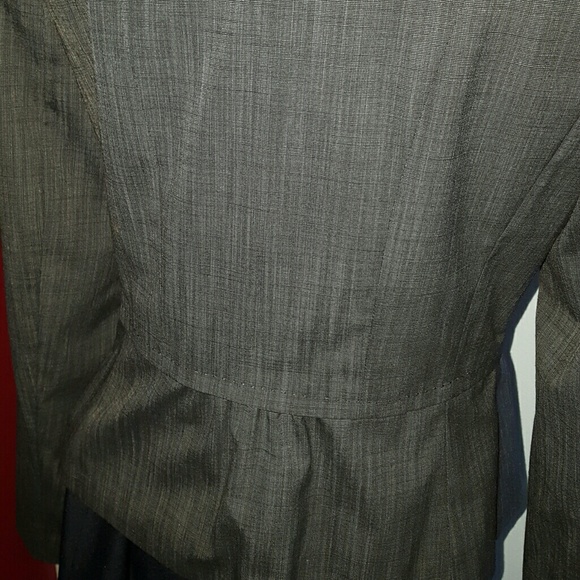 Jacket - Picture 4 of 4