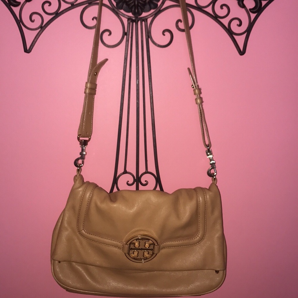 Authentic Tory Burch