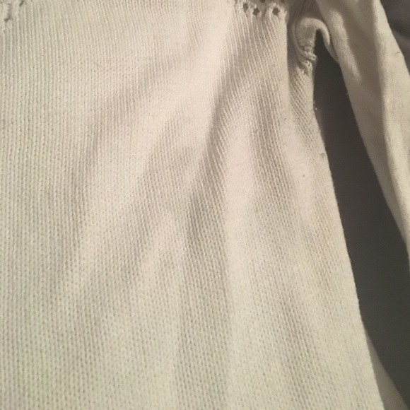 Timeout sweater - Picture 2 of 4