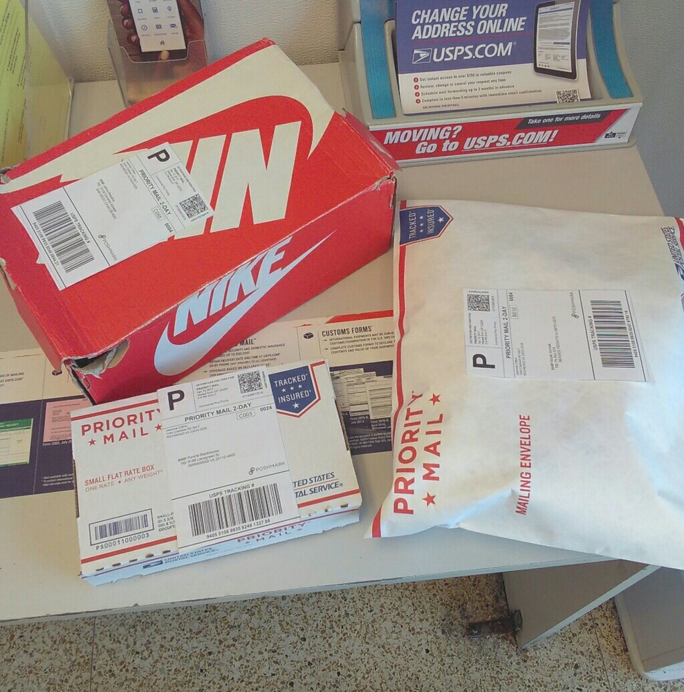 SHIPPED !!!! ??????