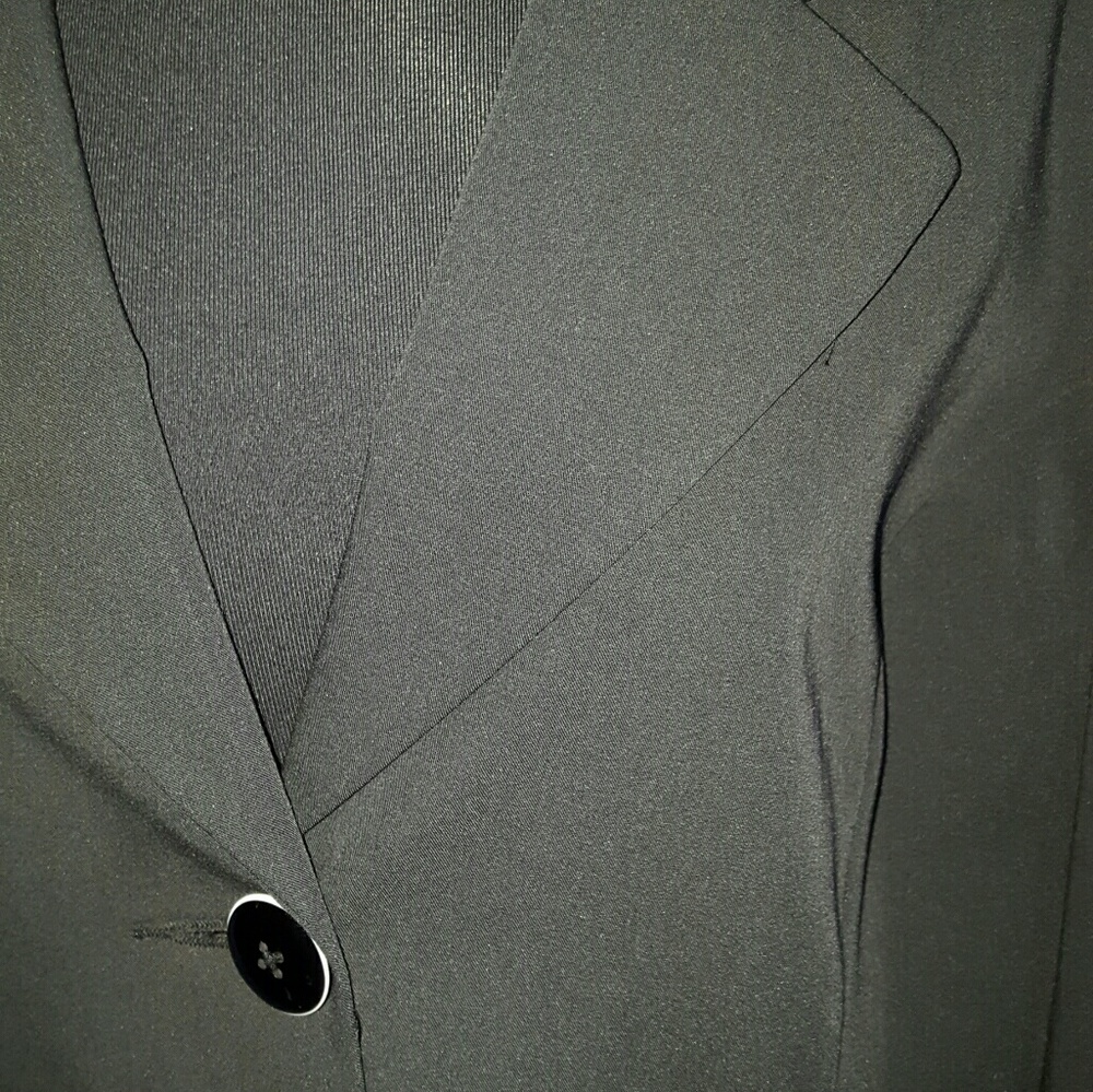 Jacket - Picture 2 of 5