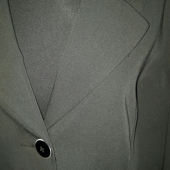 Jacket - Picture 2 of 5