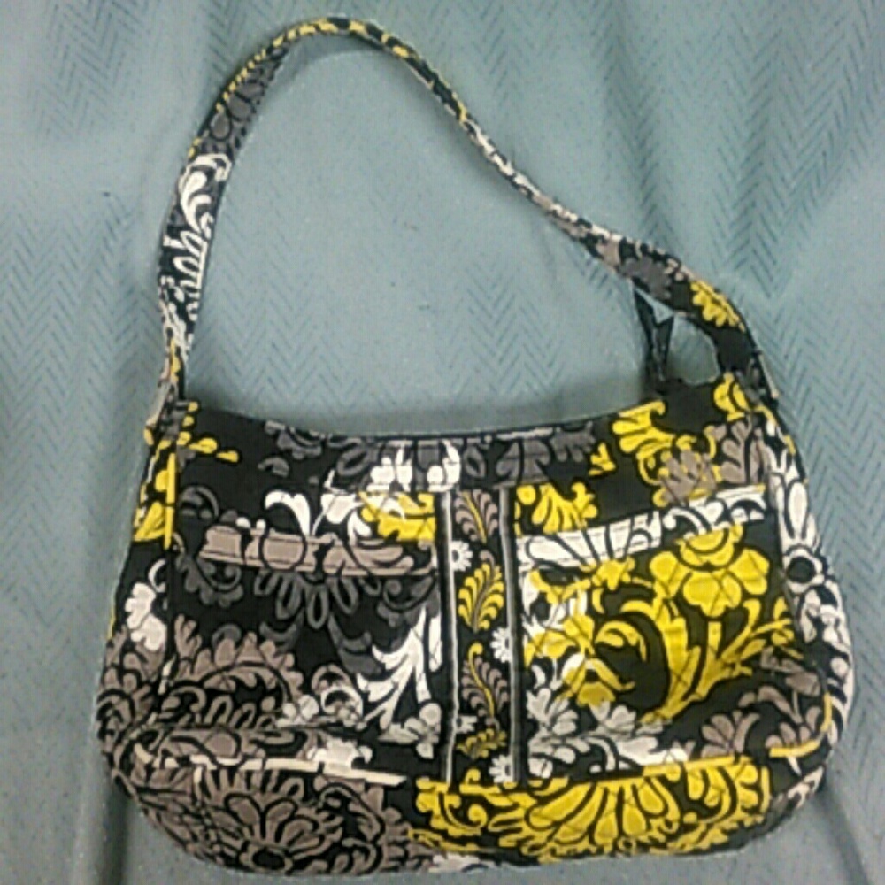 Vera Bradley purse