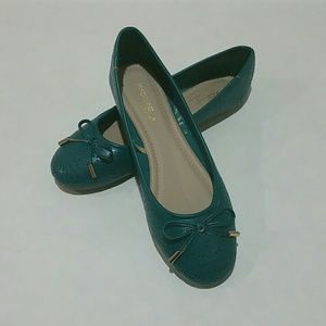 MADELINE STUART SIZE 7.5M