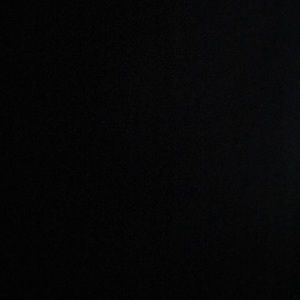 Meet your Posher, Donny