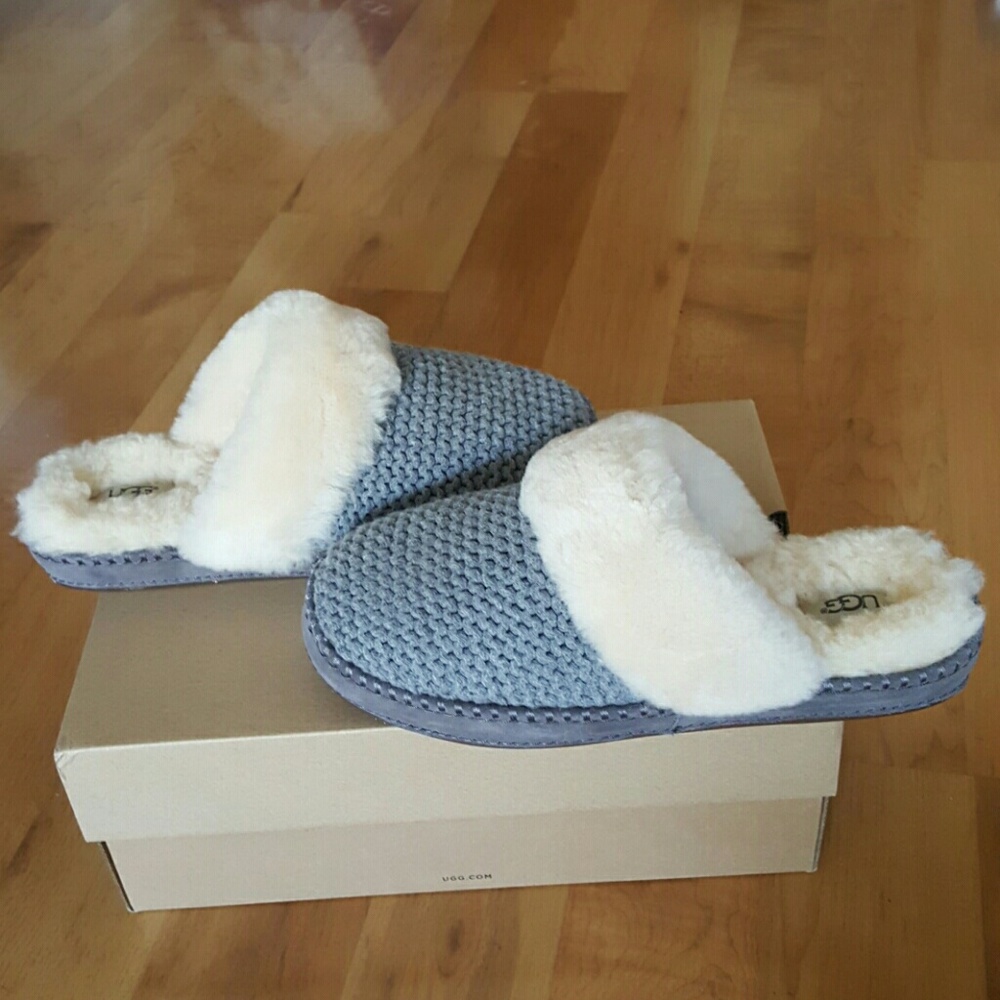 SOLD!