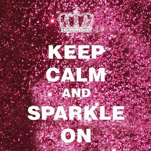 Meet your Posher, Fabienne