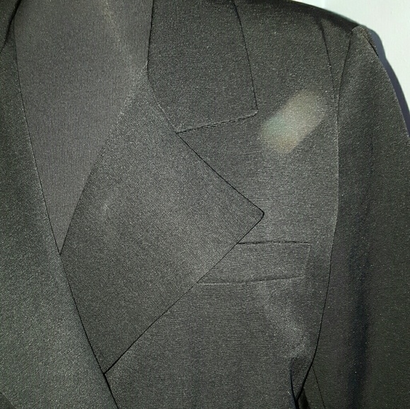 Jacket - Picture 2 of 4