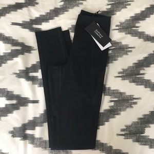 Girlfriend Collective Leggings - XS
