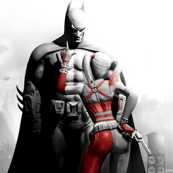 Meet your Posher, Michelle - Picture 1 of 1