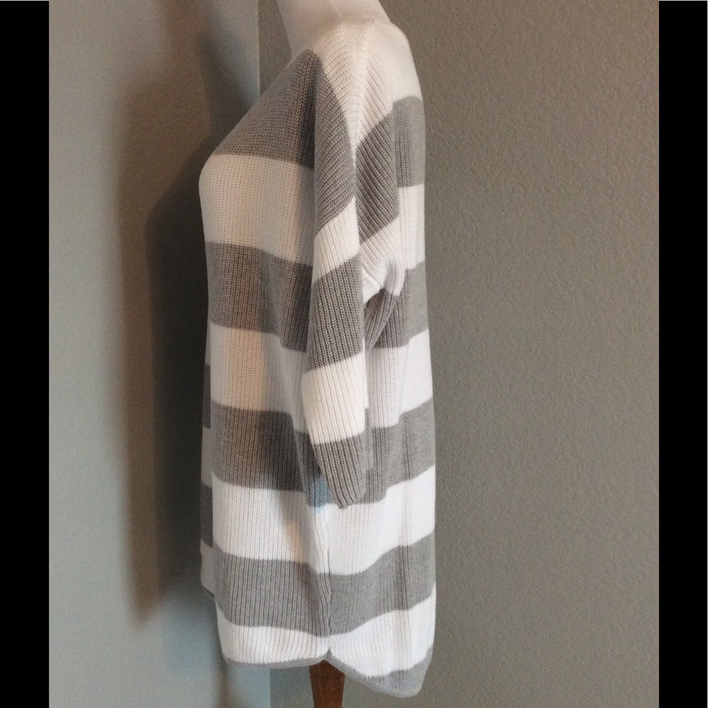 Express Sweater - Picture 4 of 5