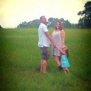 Meet your Posher, Brandi