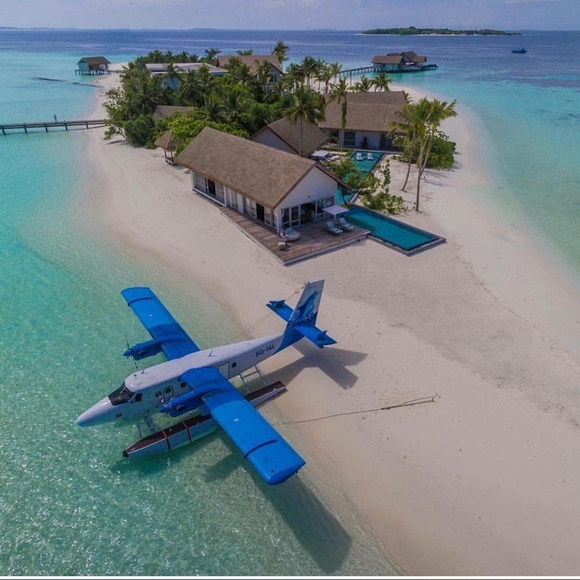 Meet your Posher, Kristen - Picture 1 of 1