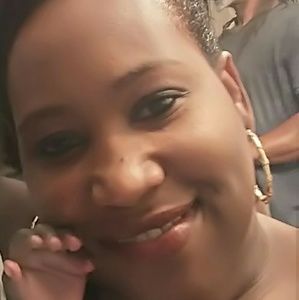 Meet your Posher, Melva