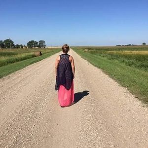 Meet your Posher, Jayda