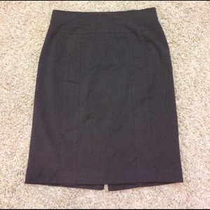 Worthington Skirt