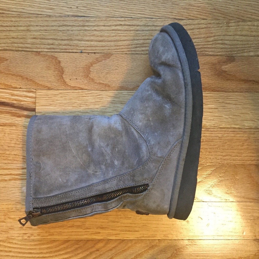 Mayfaire Ugg Boot